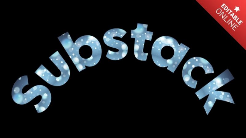 Superblob Studio Substack - Best Landscape Pictures in Ultra HD