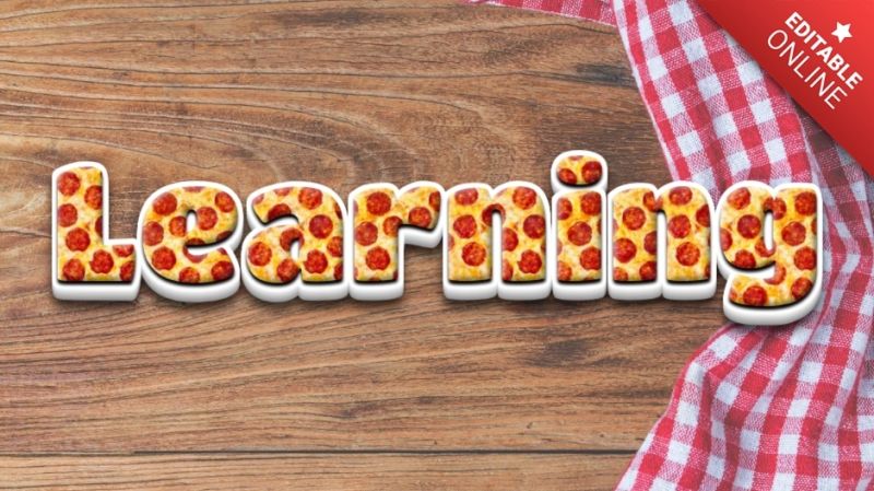 Textsize Elearning - Best Minimal Images in Retina