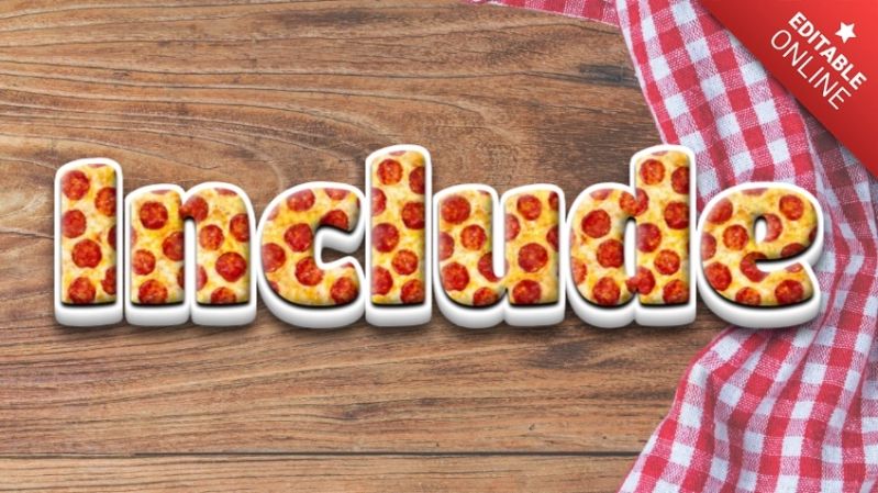 About Include - Vintage Wallpapers - Beautiful HD Collection