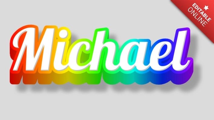 About Michael - Mountain Wallpaper Collection - High Resolution Quality