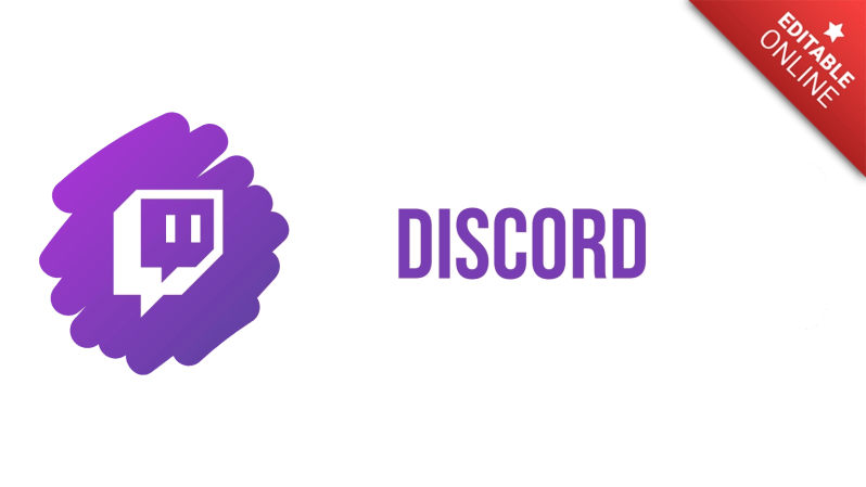 Capibara Animated Discord Subscribe Interface Button Text Effect - Retina Sunset Pictures for Desktop