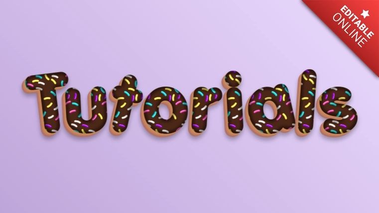 Free Text Tutorials Online Art Lessons Text Tutorial Free Text Tutorial - Space Art Collection - Ultra HD Quality