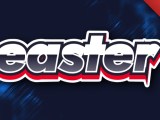 Easter Text Style Effects Generator