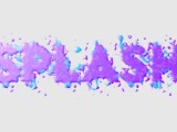 Nathan Text Effect Generator