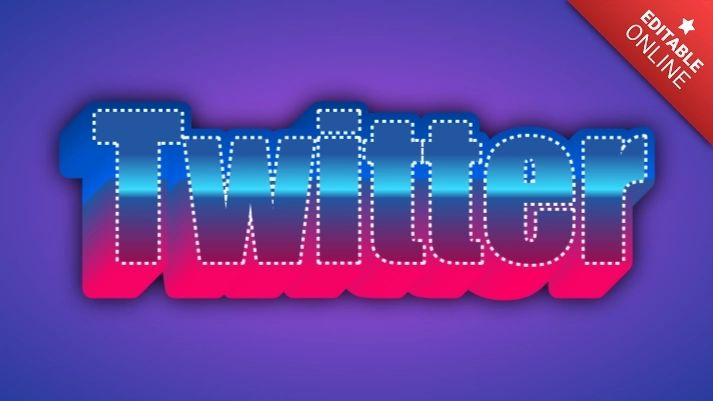 Amanda Twitter Text Effect Generator - Perfect Ultra HD Ocean Pictures | Free Download