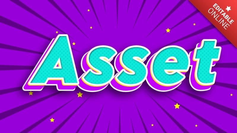 Alternate Text For Image Asset - Gradient Background Collection - Retina Quality