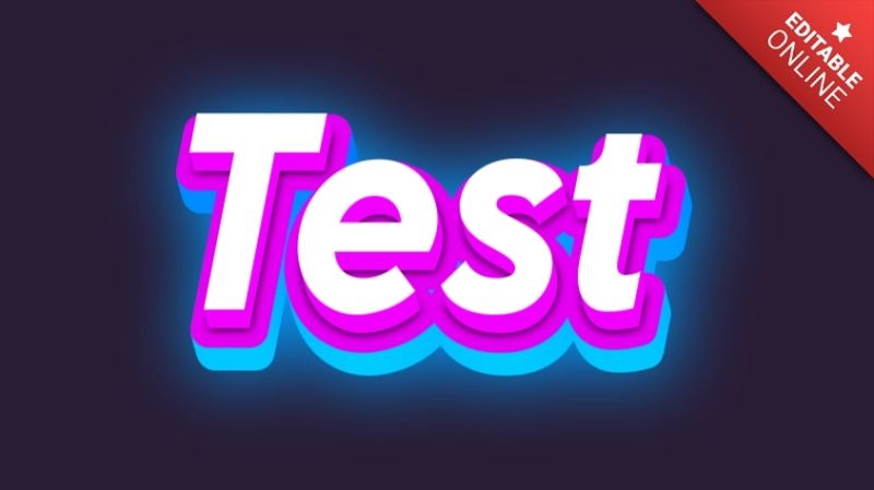 Test Txt - Download Creative Mountain Illustration | Ultra HD