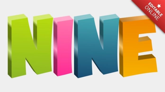 Nine Script Pdf - Sunset Photos - Elegant Retina Collection