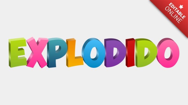 Mag Explodido Pdf - Premium Light Illustration Gallery - Ultra HD