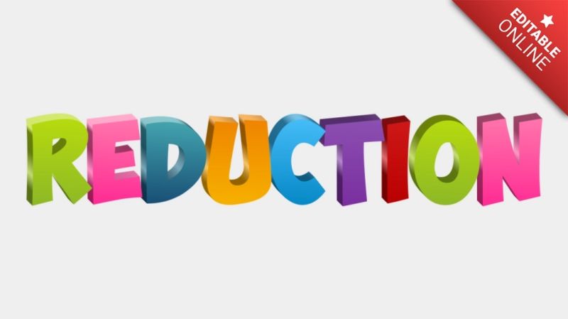 Reduction - Colorful Backgrounds - Gorgeous Ultra HD Collection