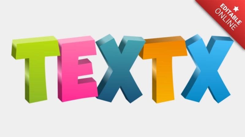 Textx Pdf - Sunset Image Collection - 4K Quality