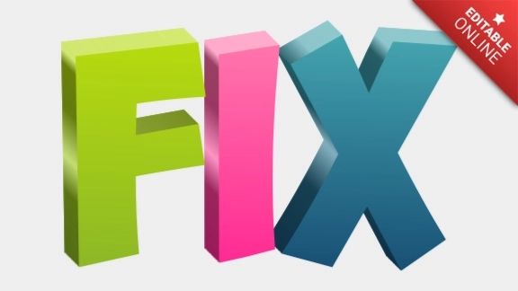 Fix - Ultra HD Retina City Images | Free Download