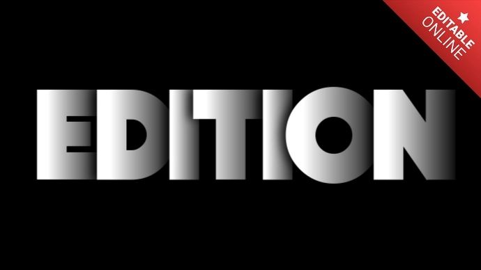 Edition - Ultra HD Sunset Backgrounds for Desktop