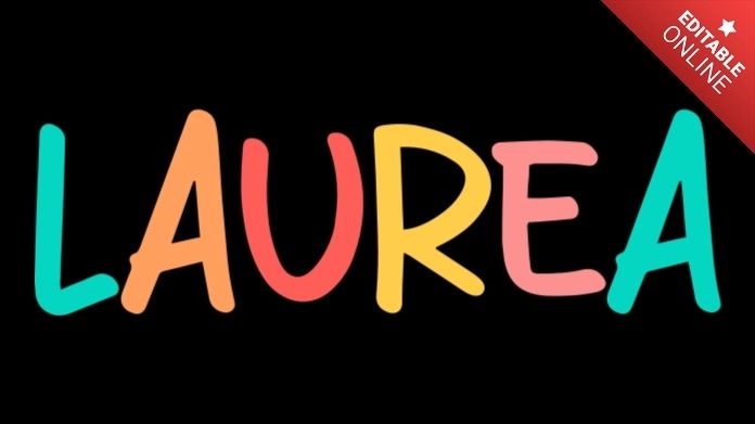 Laurea Pdf - Ultra HD Geometric Patterns for Desktop