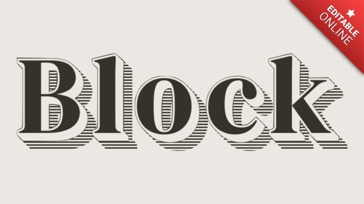Formatted Text Block - Elegant Full HD Abstract Pictures | Free Download