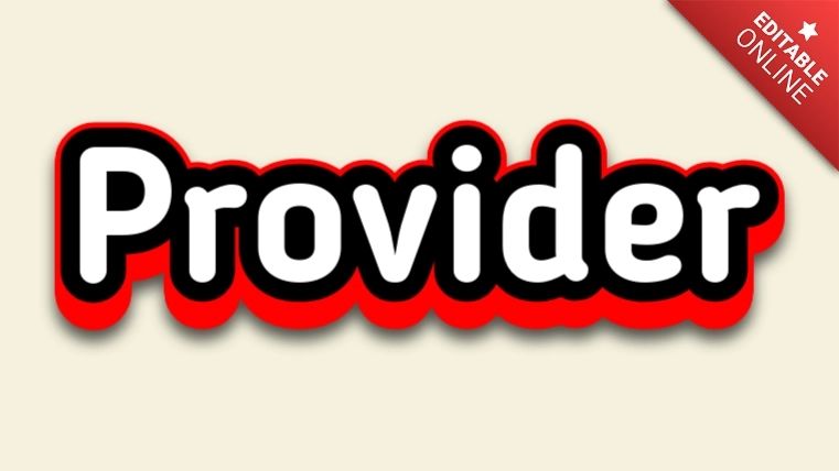 Type Provider - High Resolution Nature Images for Desktop