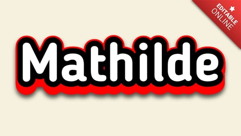 Mathilde Various Editorials - Download Premium Light Background | Retina