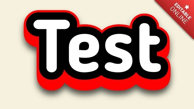 Test Txt - Vintage Background Collection - HD Quality