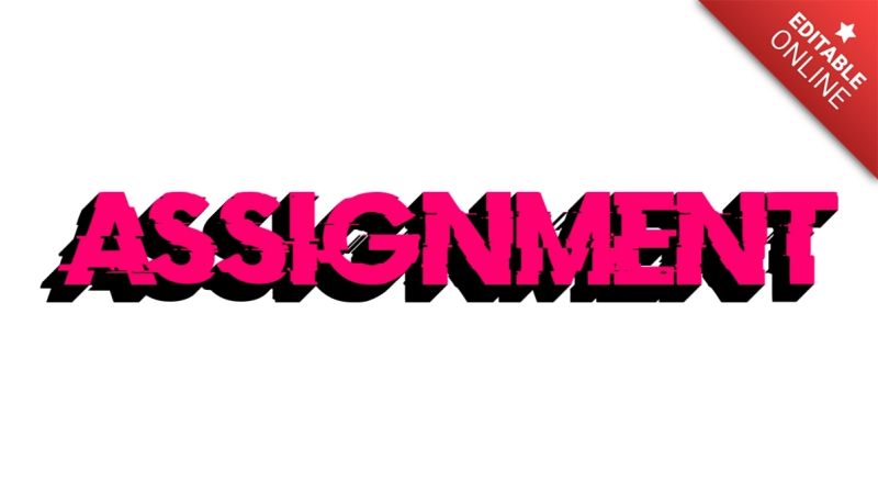 Assignment On Printer Rtf - Ultra HD Geometric Arts for Desktop