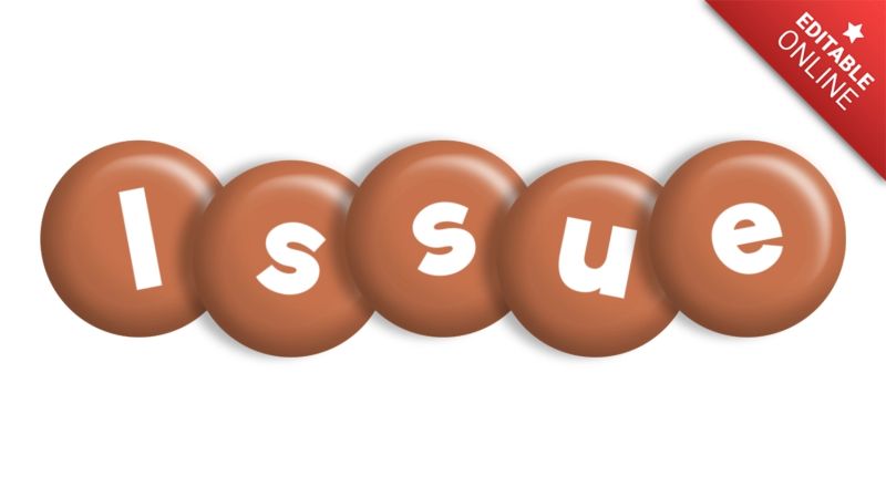 In This Issue - Best Ocean Arts in 4K