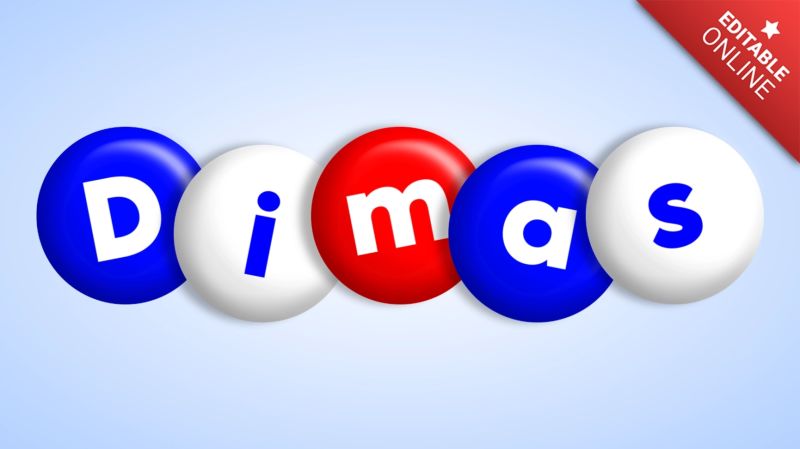 Dimas - Full HD City Patterns for Desktop