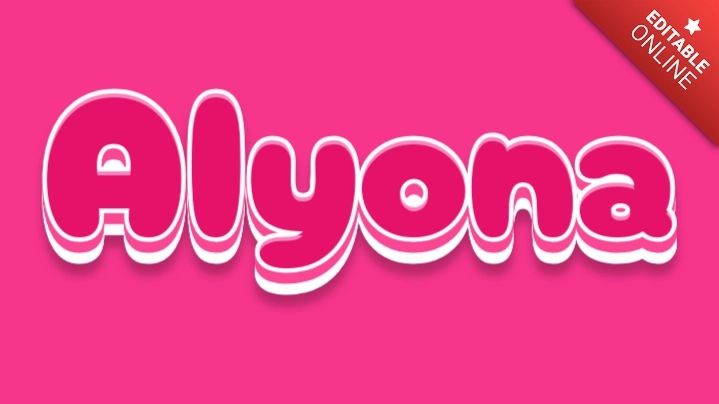 Alyona Teletype - Dark Arts - Artistic 8K Collection