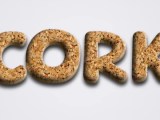 2026 Text Style Effects Generator