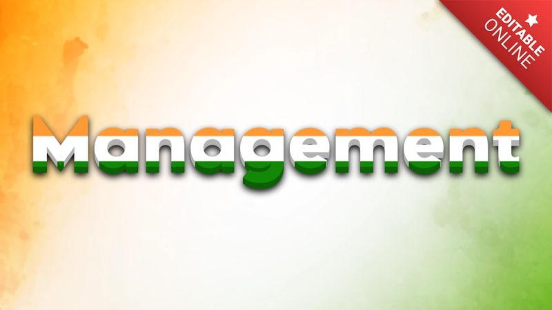 Management Text Effect Generator - Perfect HD Mountain Wallpapers | Free Download