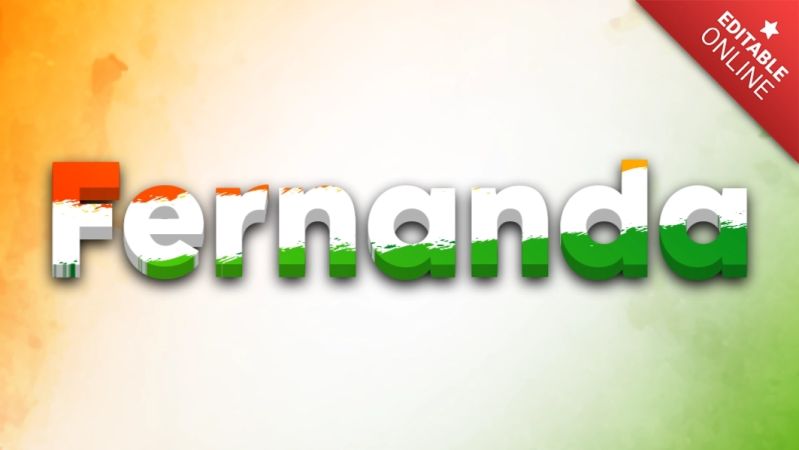 Fernanda Pdf - Premium Nature Photo Gallery - 4K