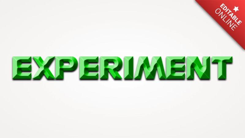 Text Generator Experiment - Premium Sunset Image Gallery - Mobile