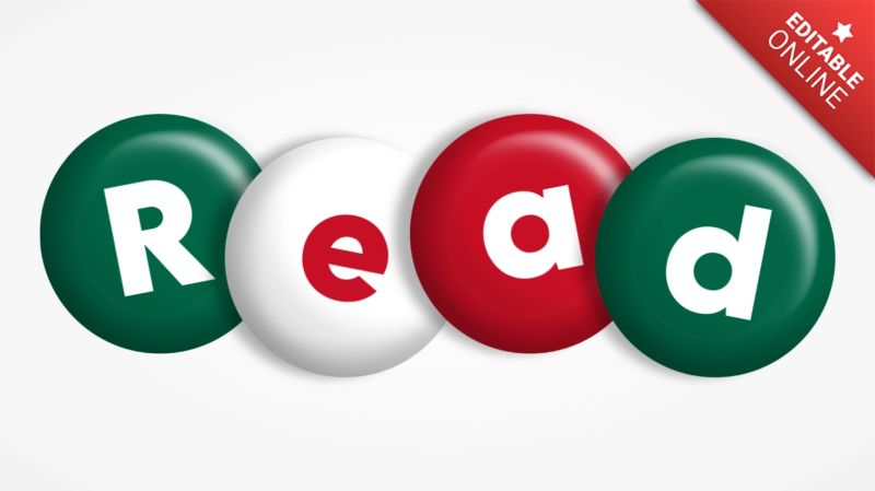 Read Text - Vintage Wallpapers - High Quality HD Collection