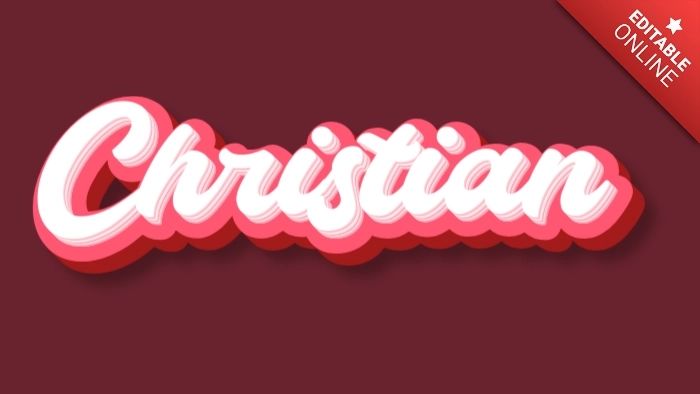 Cristianm Teletype - City Backgrounds - Artistic HD Collection