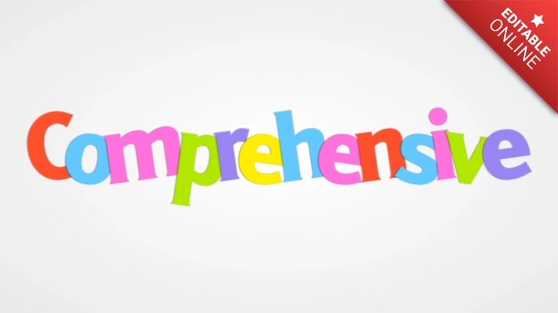 Thank You Creatively Comprehensive - Premium Light Picture - Mobile