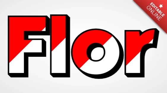 Flor Antara On Codepen - Download Beautiful City Illustration | Mobile