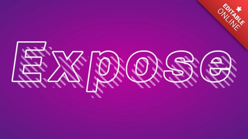 Expose E Pdf - Nature Images - Artistic 8K Collection