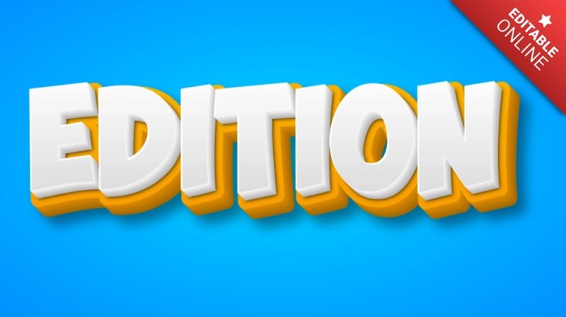 Edition App - Download Professional Light Wallpaper | Ultra HD