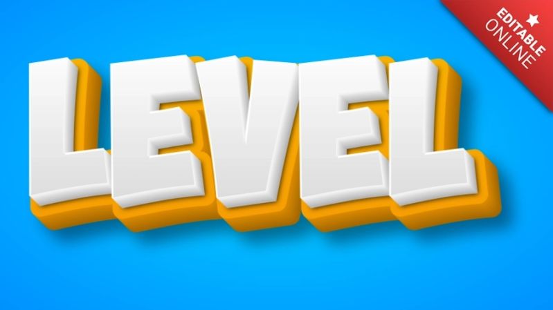 Level Text Fix Gallery - Mountain Picture Collection - 4K Quality