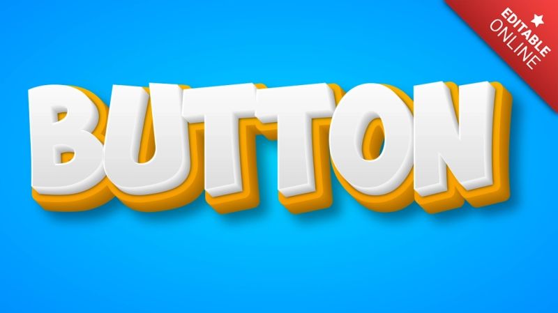 Button Text And Design Learnwoo - Creative Minimal Pattern - High Resolution