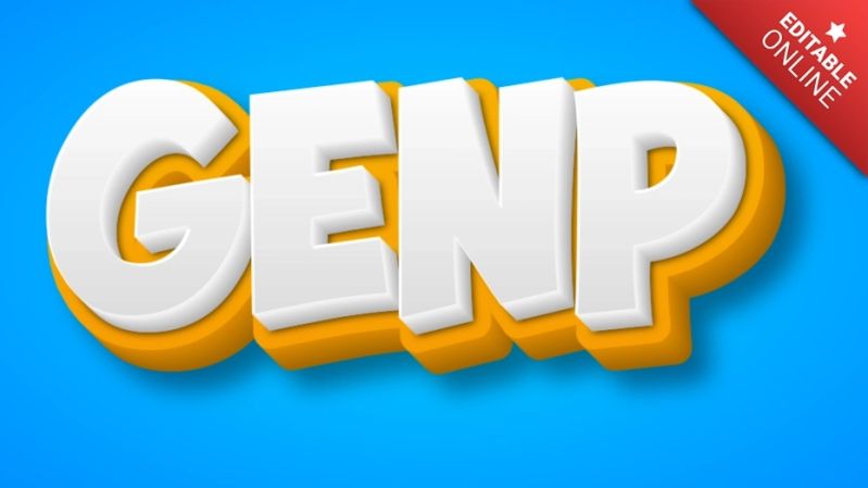 Publica Es Genp - Premium Nature Texture Gallery - High Resolution