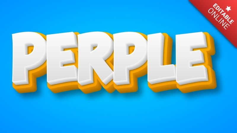 Studio Perple - Gradient Backgrounds - Elegant 4K Collection