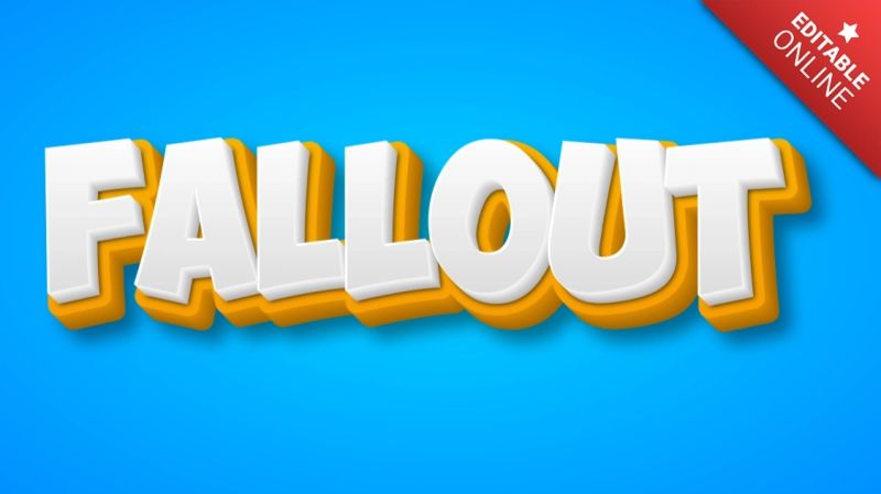 Help With Tiny Text R Classicfallout - Premium Sunset Design - Mobile