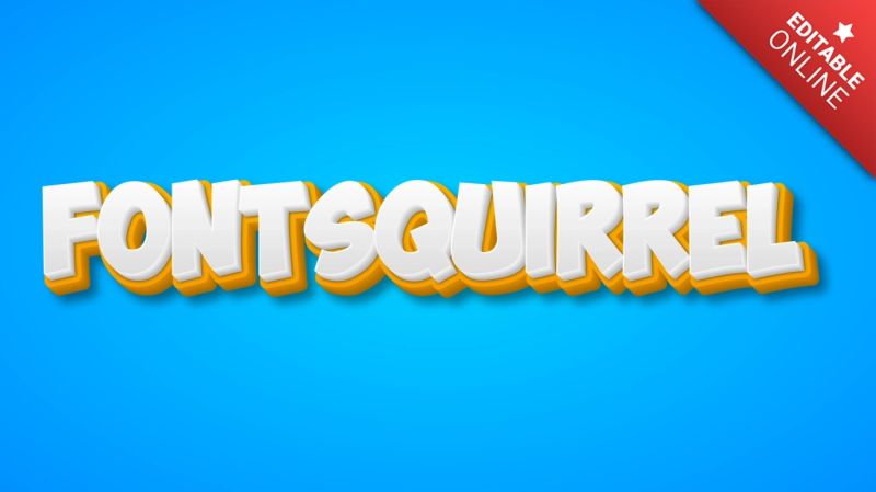 Fontsquirrel Minecraft Logo Text Effect Generator - Minimal Texture Collection - Mobile Quality