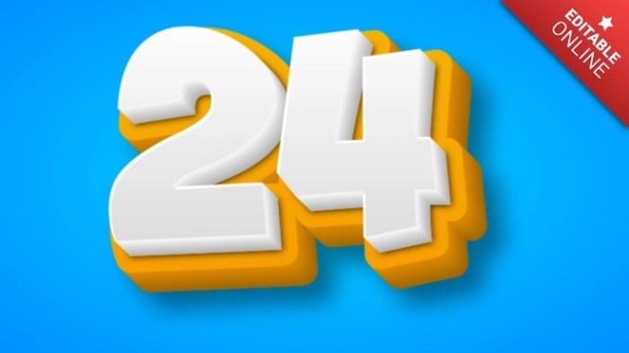 24hr self car wash near me