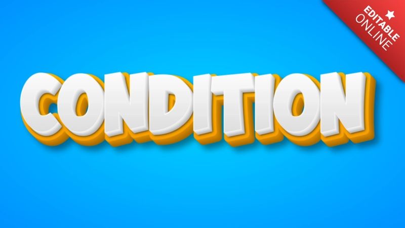 Condition - Desktop Nature Photos for Desktop