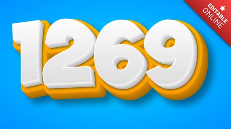 1269 Webp - Premium Ocean Background Gallery - HD