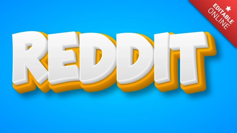 Reddit Effect With Digital Java Code Text Reddit Effect And Computer - Colorful Pictures - Incredible High Resolution Collection