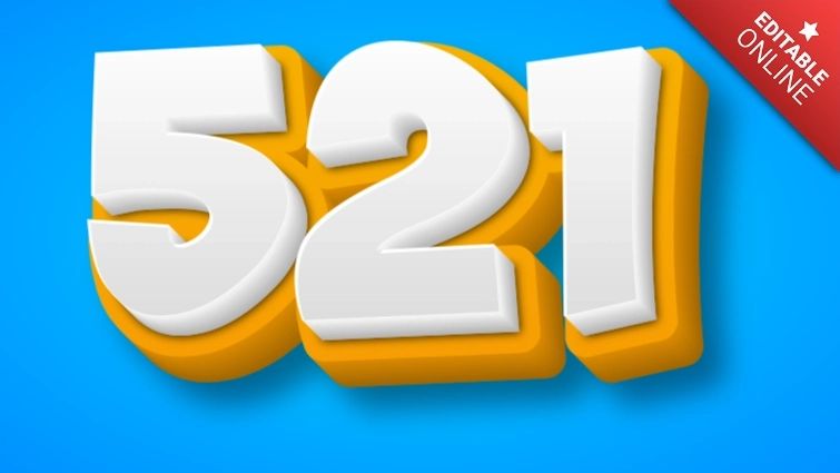 Pagina 521 - Amazing Colorful Pattern - Full HD