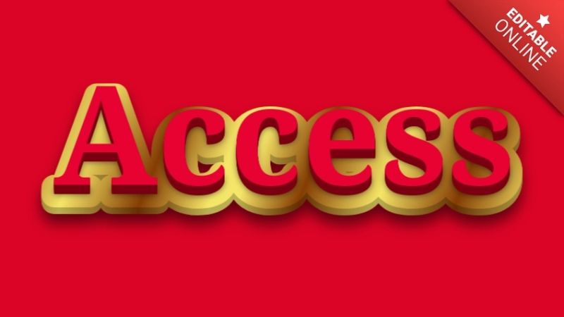 Access Full Text - Download Stunning Space Design | Mobile