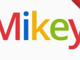 Mikey Ebay Logo Text Effect Generator