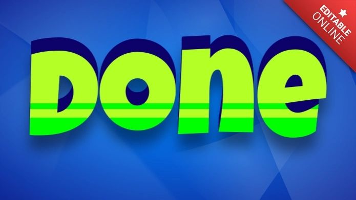 Done Pdf - Nature Image Collection - Ultra HD Quality